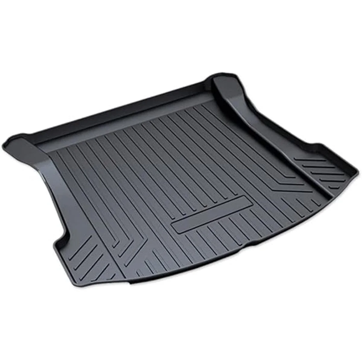 Mixsuper Forro de carga compatible con Tesla Model 3_1