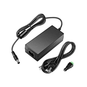 SHNITPWR Adaptador de fuente de alimentación de 12 V 6 A_1