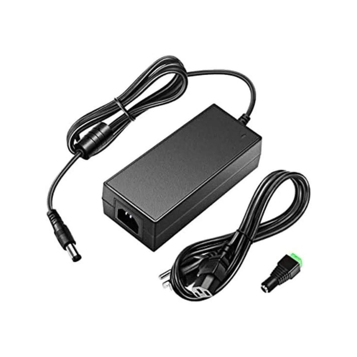 SHNITPWR Adaptador de fuente de alimentación de 12 V 6 A_1