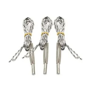 Imdinnogo BCZAMD Cartucho de cerámica mejorado de 12 V 50_1