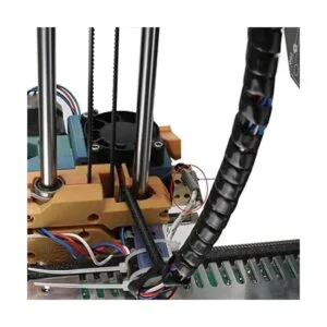 Imdinnogo BCZAMD Cartucho de cerámica mejorado de 12 V 50_3