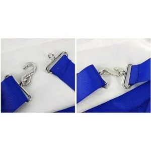 Master Mason Delantal Masonic con brújula cuadrada con_3