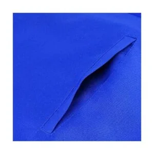 Master Mason Delantal Masonic con brújula cuadrada con_4