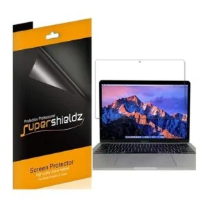 Supershieldz diseñado para MacBook Pro de 15 pulgadas_1