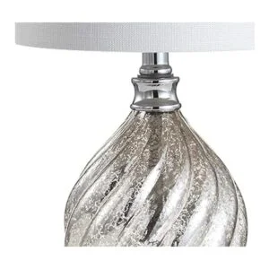 JONATHAN Y JYL1034A Lawrence Lámpara de mesa LED de_4