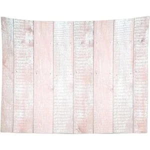 BELECO Telón de fondo de madera de tela de 7 x 5 pies_5