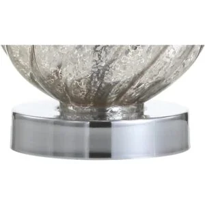 JONATHAN Y JYL1034A Lawrence Lámpara de mesa LED de_5