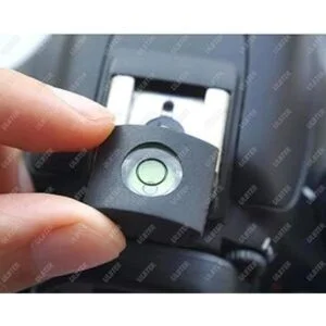 Tapa delantera y tapa trasera para lente Canon EOS EFEFS_2