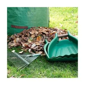 MEKKAPRO Leaf Scoops and Claws V2.0 1 par 2 piezas