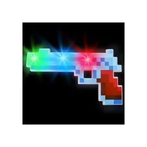 ArtCreativity Juguete de de píxeles iluminados de_2