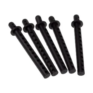 ShareGoo 8 soportes de plástico para carrocería de coche_4