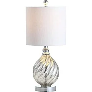 JONATHAN Y JYL1034A Lawrence Lámpara de mesa LED de_1