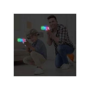 ArtCreativity Juguete de de píxeles iluminados de_5