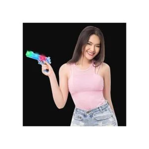 ArtCreativity Juguete de de píxeles iluminados de_4