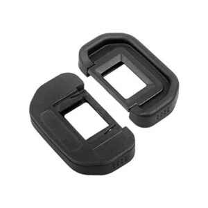 EB 80D Visor ocular para cámara Canon EOS_2