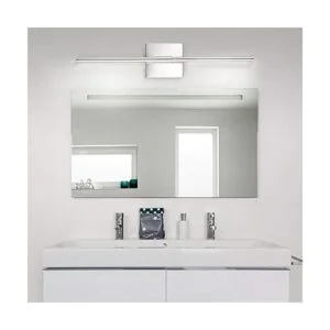 JONATHAN Y JYL7022A Makena Aplique de pared LED de metal_2