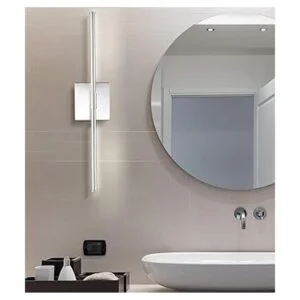 JONATHAN Y JYL7022A Makena Aplique de pared LED de metal_3