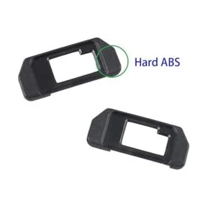 BTER EP10 Visor ocular de repuesto para cámaras digitales_3