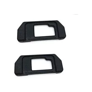 BTER EP10 Visor ocular de repuesto para cámaras digitales_1