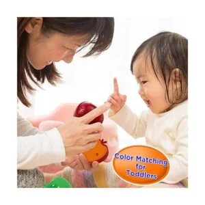 Skoolzy Juegos de conteo para niños pequeños Juguetes de_2