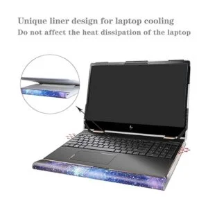 Alapmk Funda para portátil HP Envy x360 15 15dsXXXX_5