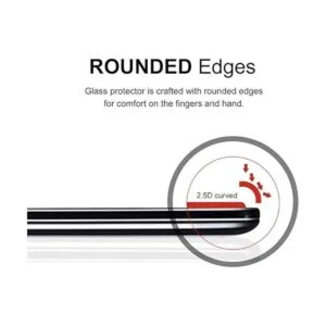 Supershieldz 2 unidades diseñado para Samsung Galaxy_4