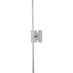 JONATHAN Y JYL7022A Makena Aplique de pared LED de metal_4