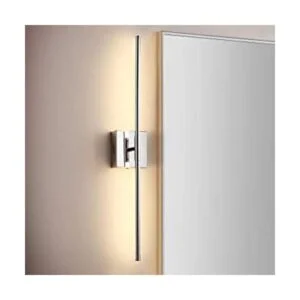 JONATHAN Y JYL7022A Makena Aplique de pared LED de metal_1