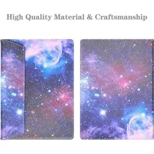 Alapmk Funda para portátil HP Envy x360 15 15dsXXXX_2