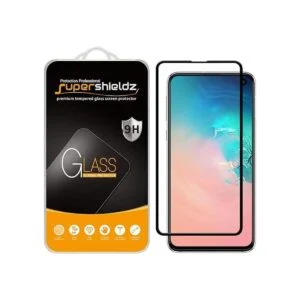 Supershieldz 2 unidades diseñado para Samsung Galaxy_1