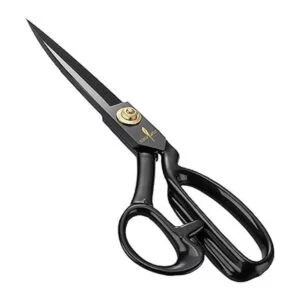 Tijeras de sastre profesionales de 8 pulgadas para cortar