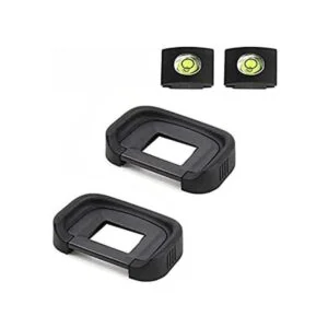 EB 80D Visor ocular para cámara Canon EOS_1