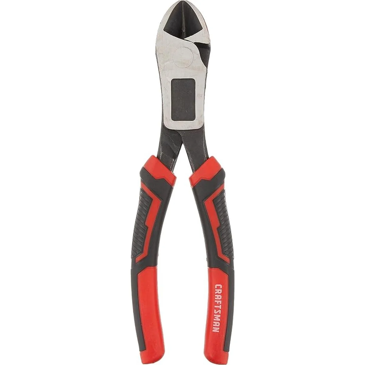 CRAFTSMAN Alicates de corte diagonal acción compuesta de_3
