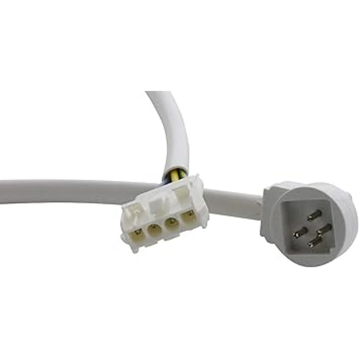 KITCHEN BASICS 101 Kit de máquina de hielo WR30X10093 de_6