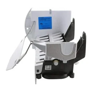 KITCHEN BASICS 101 Kit de máquina de hielo WR30X10093 de_4