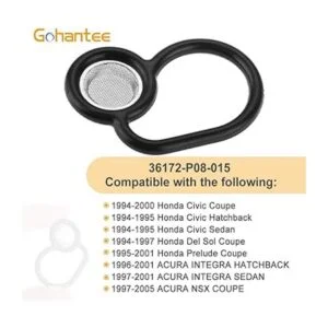 Junta solenoide de temporización variable superior e_4