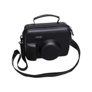 Aproca Funda de viaje rígida para cámara instantánea_3