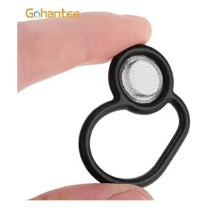 Junta solenoide de temporización variable superior e_6