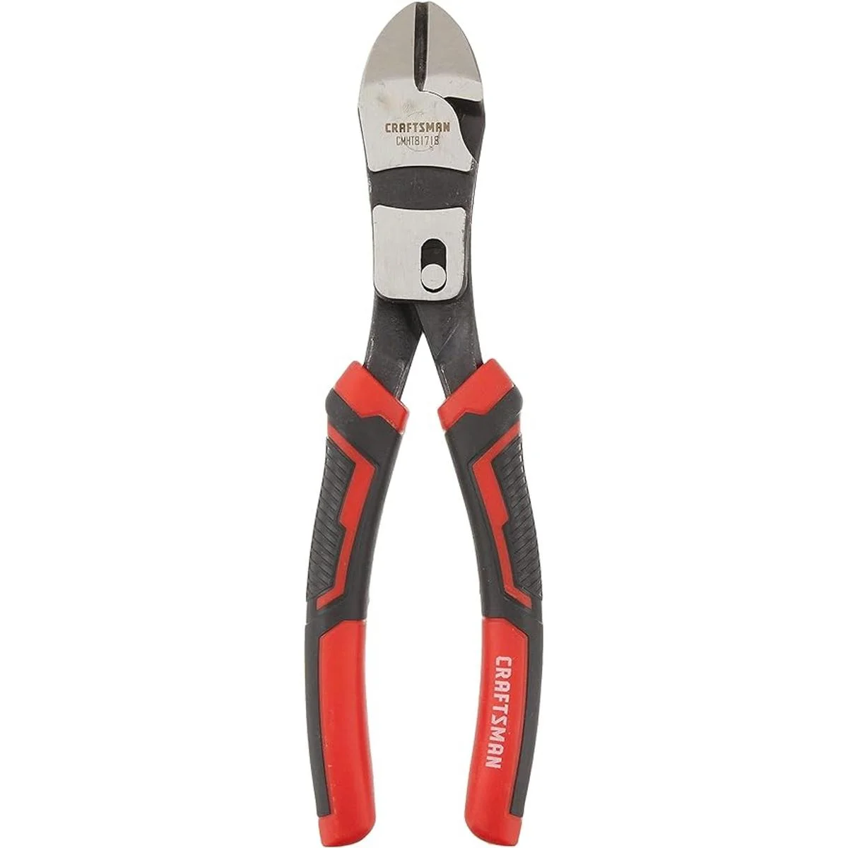CRAFTSMAN Alicates de corte diagonal acción compuesta de_1