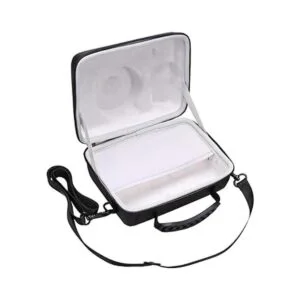 Aproca Funda de viaje rígida para cámara instantánea_2