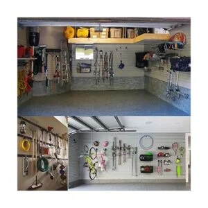 Ganchos de almacenamiento para garajes y jardines_6