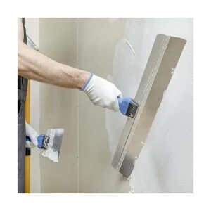 HOGARD Cuchillo de cinta profesional de 24 pulgadas Hoja_5