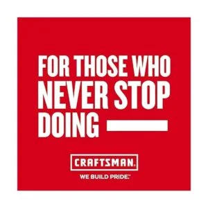 CRAFTSMAN Nivel Torpedo 9 pulgadas CMHT82390_6