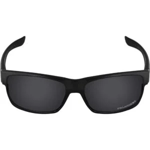 Mryok Lentes de repuesto para Oakley TwoFace XL_2
