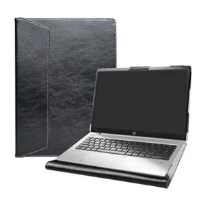 Alapmk Funda protectora para HP Notebook 15.6 15dwXXXX_1