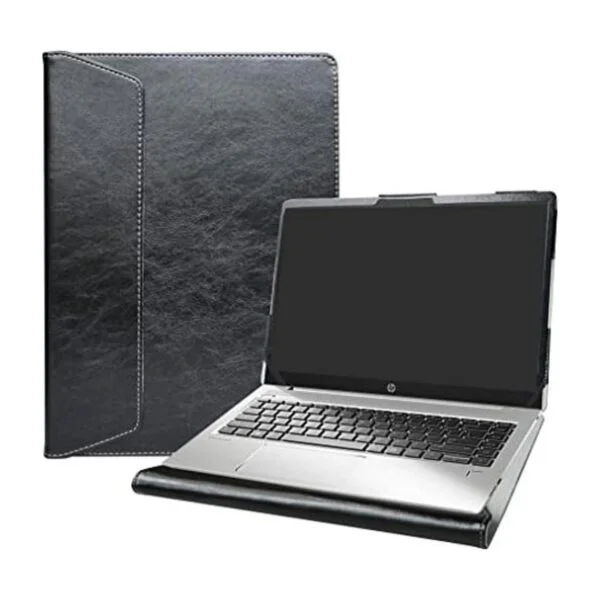 Alapmk Funda protectora para HP Notebook 15.6 15dwXXXX_1
