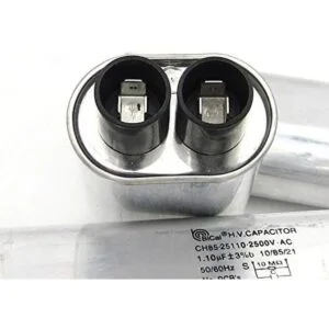 CQC VDE Universal Hogar Microondas Alto Voltaje_3