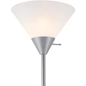 Globe Electric 67150 Elliott Lámpara de pie 72 pulgadas_2