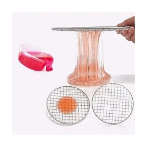 ESSENSON Kit de limo Kit de fabricación de limo para_5