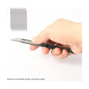 Kit de herramientas de tinte de ventana de vinilo para_6